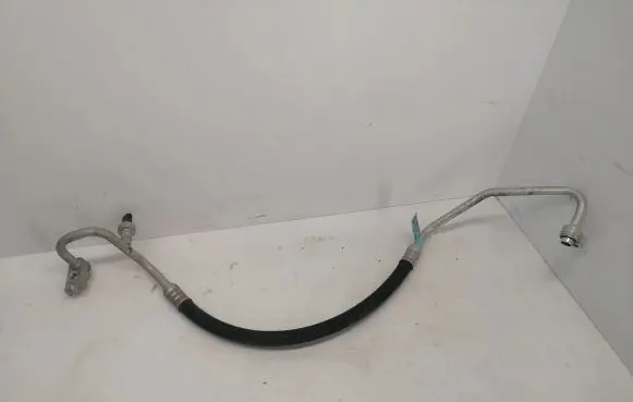 Dodge Durango Air conditioning (A/C) pipe/hose 68161177AB
