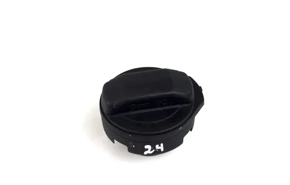 Seat Ibiza III (6L) Fuel tank filler cap 1j0201553c