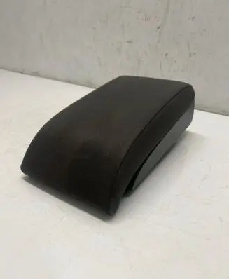 Volkswagen Touran II Armrest 1T0864208