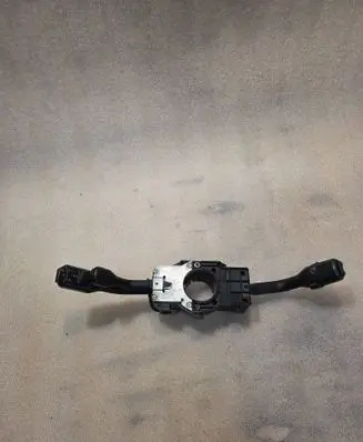 Audi A8 S8 D2 4D Wiper turn signal indicator stalk/switch 4D0953513P 202910