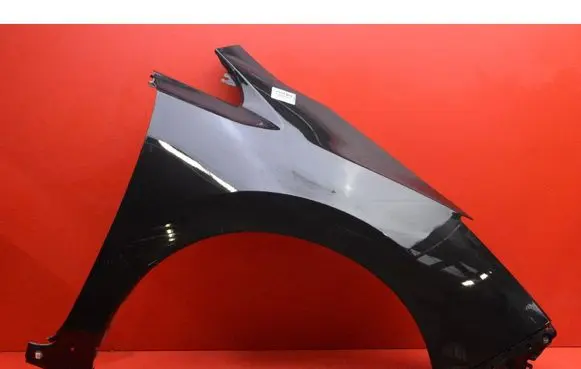 Nissan Leaf I (ZE0) Fender 