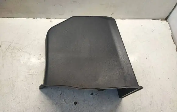 Ford Mustang VI Other interior part FR3B76602C82G 76602C82