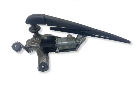 Toyota RAV 4 (XA30) Rear window wiper motor 8513042060