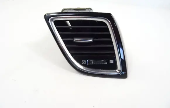 Mazda 3 III Dashboard air vent grill cover trim