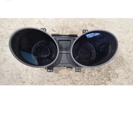Hyundai ix35 Speedometer (instrument cluster) 940072Y330 940072Y490 100526