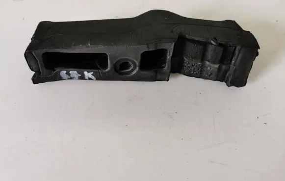 Audi A6 C7 Other engine bay part 4G0823721