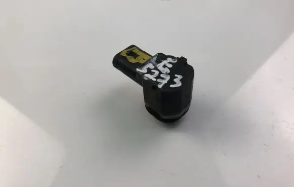 Volvo S40, V40 Parking PDC sensor 31341344