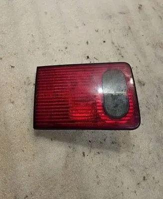 Audi A8 S8 D2 4D Tailgate rear/tail lights 4D0945093 292801