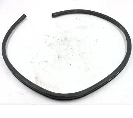 Audi A4 S4 B5 8D Engine compartment rubber 