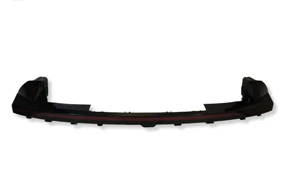 Hyundai Tucson IV NX4 Rear/tail lights N792463050AUTOAS5 N792463050