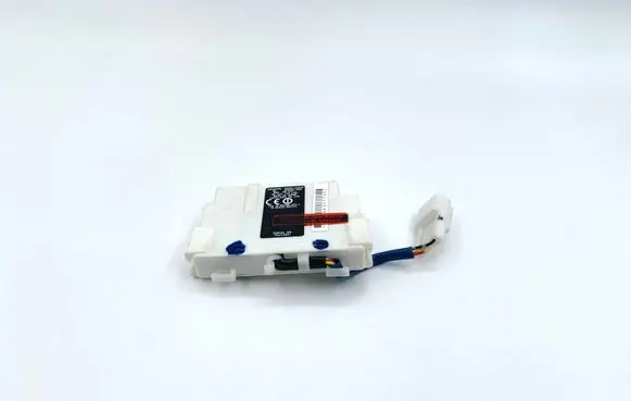 Toyota Prius (XW20) Other control units/modules 8999247020 626467000