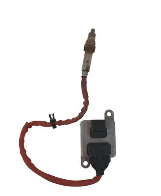 BMW X5 F15 Lambda probe sensor 8576469 13628576469 8589844