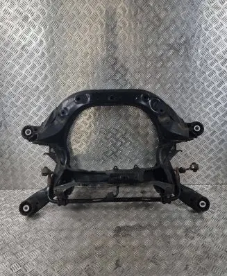Toyota RAV 4 (XA50) Rear subframe 