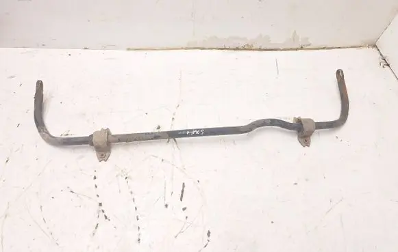 Volkswagen Golf Plus Front anti-roll bar/sway bar 1K0411303AM 085717 2056390