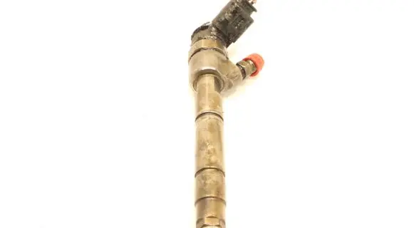 Mercedes-Benz B W245 Fuel injector