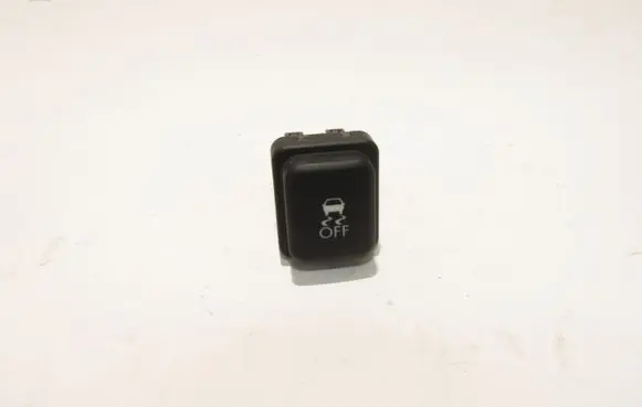 Subaru XV ESP (stability program) switch 