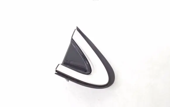 Lexus RX 450H Fender end trim 6011748030