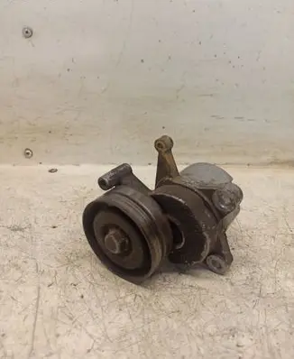 Seat Ibiza II (6k) Generator/alternator belt tensioner