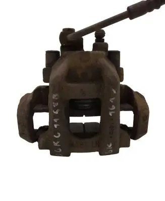 Jeep Grand Cherokee Rear brake caliper 4887LH