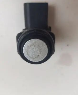 Volkswagen Touran I Parking PDC sensor 1U0919275