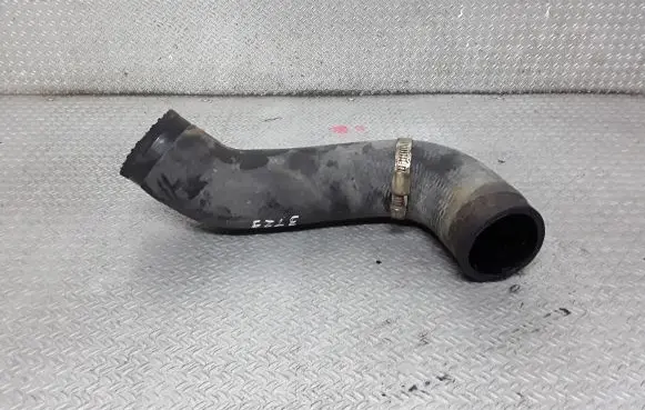Mitsubishi Grandis Intercooler hose/pipe