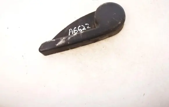 Fiat Doblo Other exterior part 