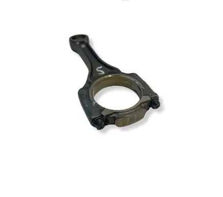 BMW 7 F01 F02 F03 F04 Connecting rod/conrod 7646892 11247646892