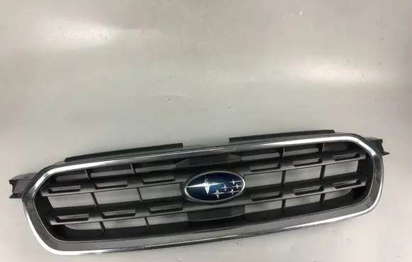 Subaru Outback Front grill