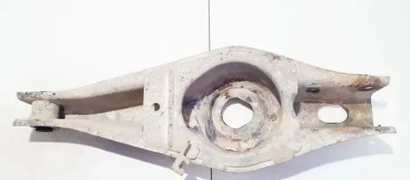Peugeot 406 Rear upper control arm/wishbone