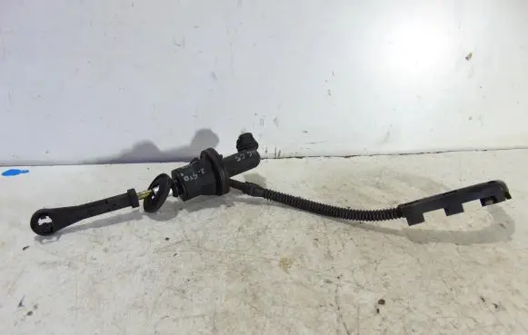Audi A6 S6 C7 4G Clutch slave cylinder 
