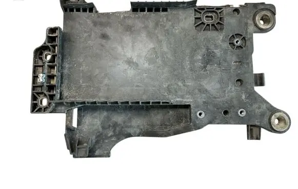 BMW X1 F48 F49 Battery tray 7641797