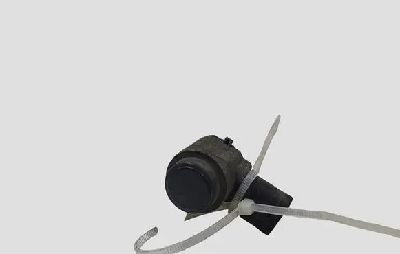 Volvo XC60 Parking PDC sensor 31341343