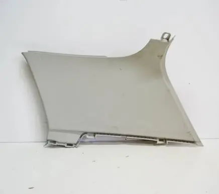 Volkswagen Golf VII (C) pillar trim 5G4867288C