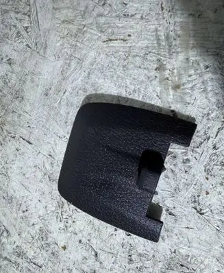 Volvo S60 Sliding door rail trim 8674694