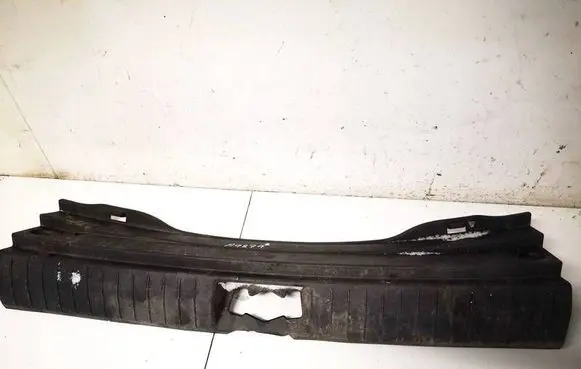 Hyundai Kona I Other trunk/boot trim element 85770J9500