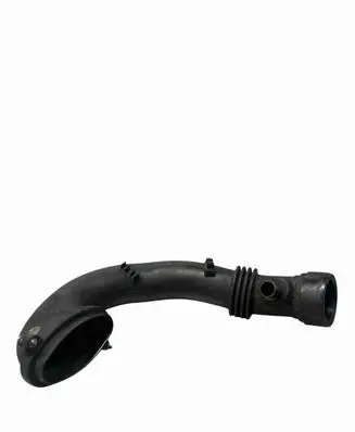 Air intake hose/pipe