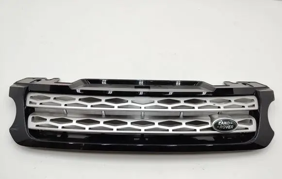Land Rover Range Rover Sport L494 Front grill DK628200XX