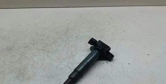 Toyota Prius (XW20) High voltage ignition coil 9091902240