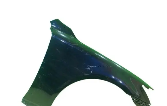 Lexus IS 220D-250-350 Fender PRZOD PRAWY