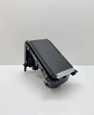 Volvo XC60 Cup holder front 31351147 39817815 31351146