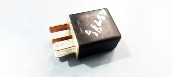 Mazda 6 Other relay B115DC12V
