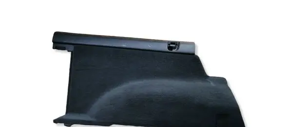 Volvo V70 Tailgate trim 9478023