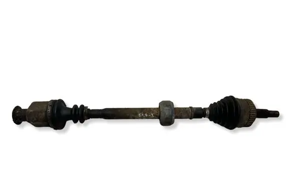 Renault Espace III Front driveshaft 