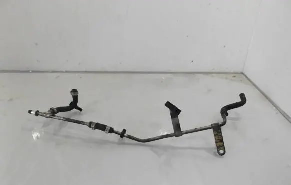 Fiat Stilo Fuel line pipe