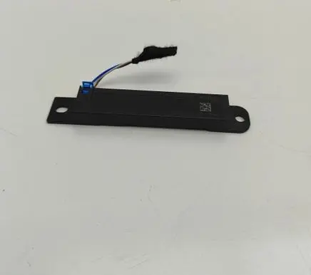 Mercedes-Benz CLA C118 X118 Keyless system antenna 4060613700 5FA20730800
