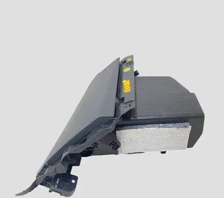 Peugeot 508 Glove box 9686450877