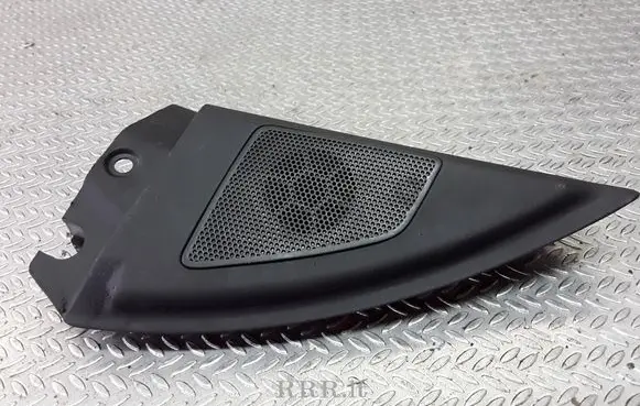 Opel Vectra C Front door high frequency speaker 90520836