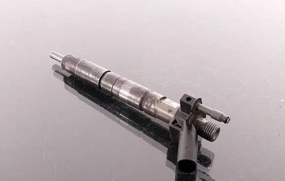 BMW X5 E70 Fuel injector 780543002