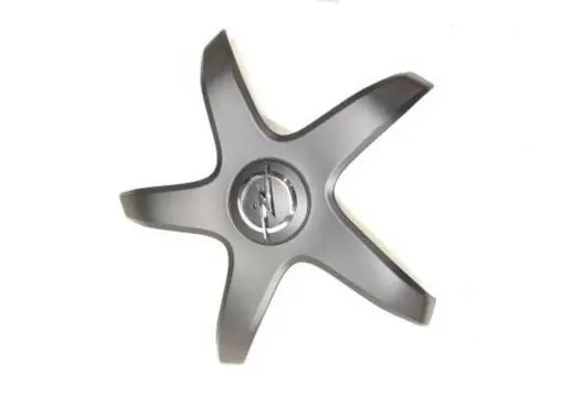Opel Astra J Original wheel cap 13361803 GR48006 LB0919