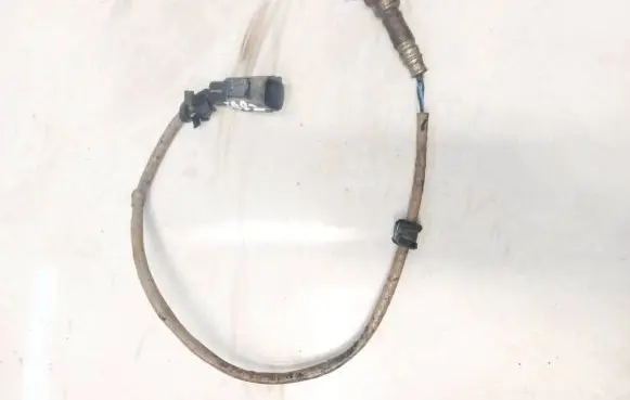 Mercedes-Benz A W168 Lambda probe sensor 30622252